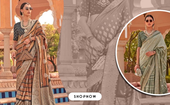 wholesale salwar suit